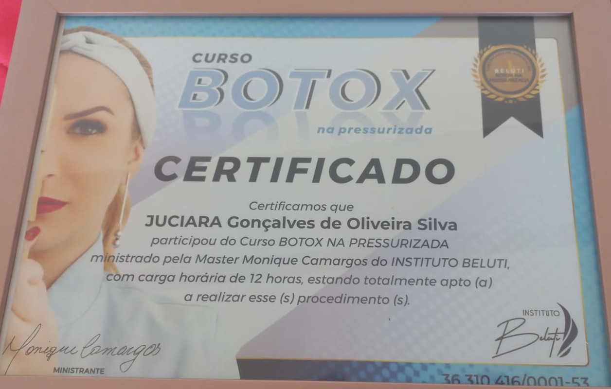 Certificado 1