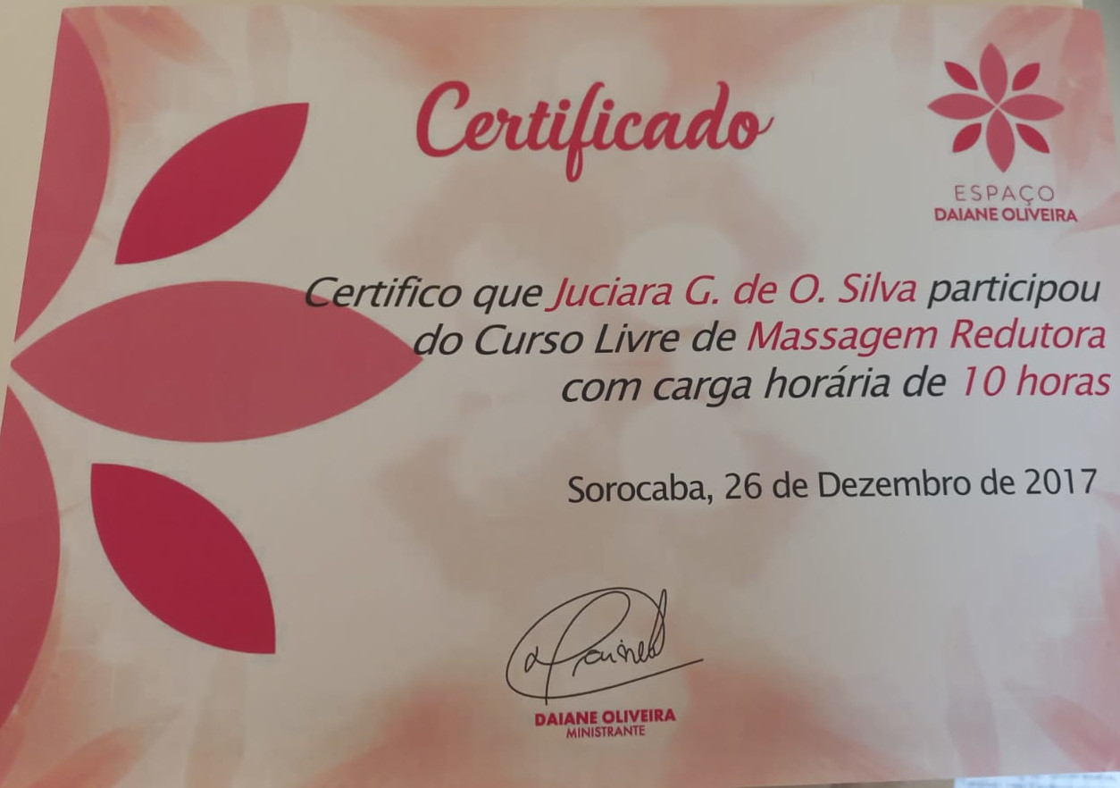 Certificado 1