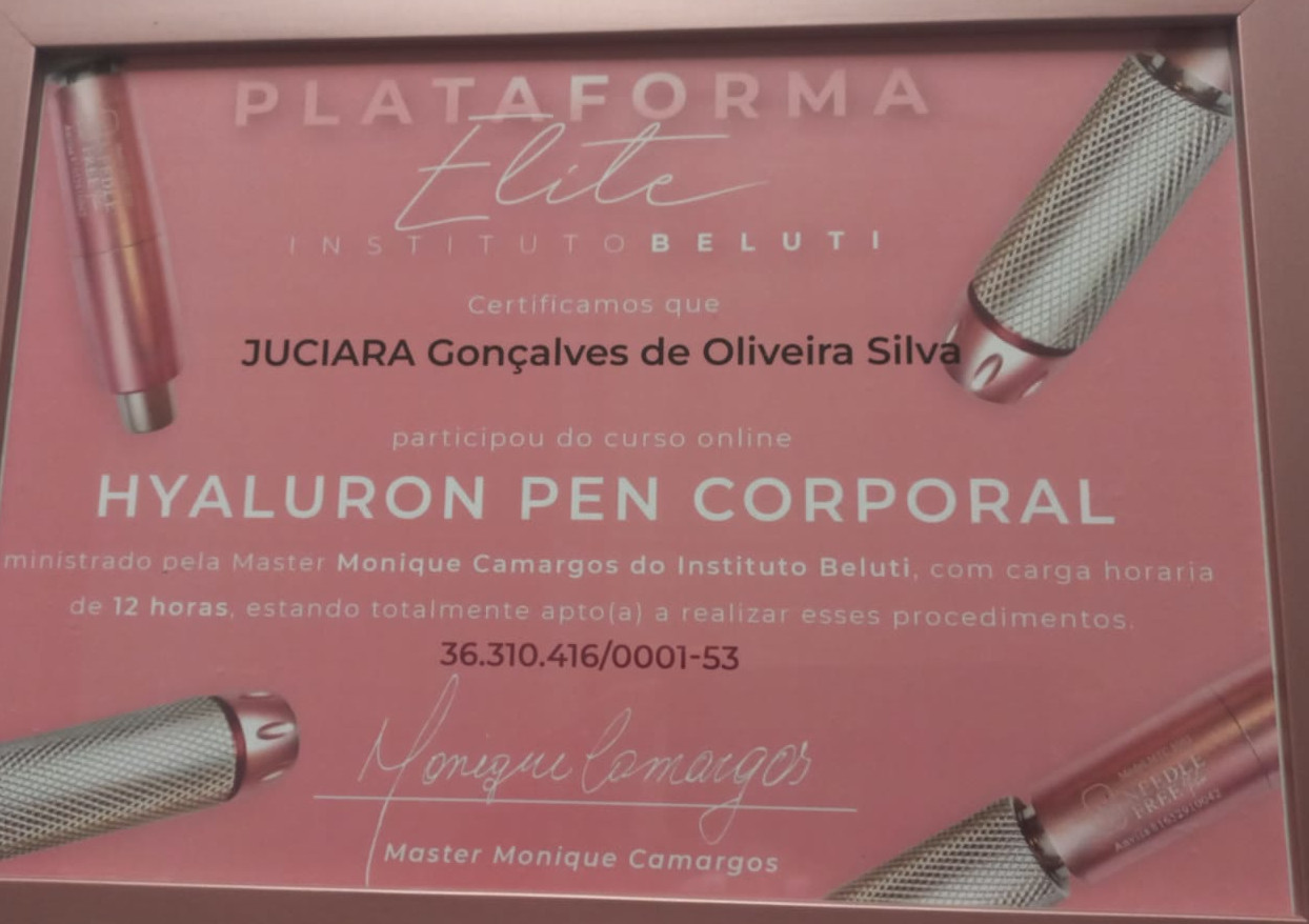 Certificado 1
